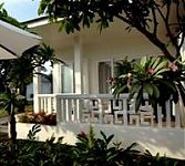 Princess Annam Resort and Spa